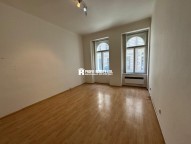 Detail: Pronájem bytu 1+1, 48 m2