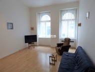 Detail: Pronájem bytu 1+1, 48 m2