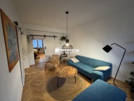 Detail: Prodej bytu 2+kk, 50 m2