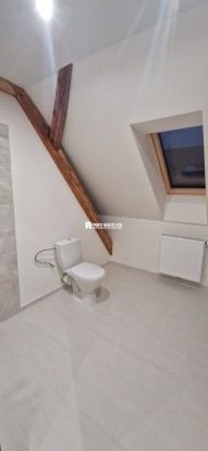 6225cc9c-b4e9-4375-acd5-1d8306d4e567