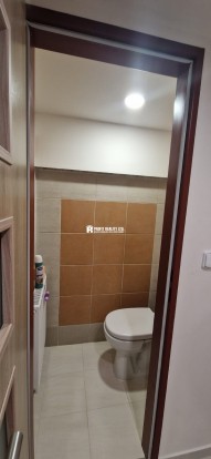 4436f9f6-00b9-4348-8463-4b9b584da809