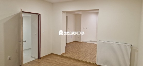 3c972796-a398-45f4-b243-3b3e035c8e1b