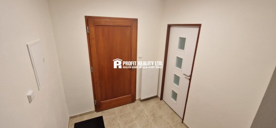 eadf3a5d-5a61-4d4f-8dd2-75907db3f77e