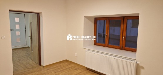 85b93543-4396-4ed9-b57a-b55b26c3bc50