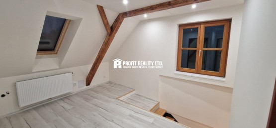 6cb2282a-8b1f-48b8-97b1-558268e30dd1