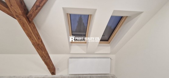 5a6b328c-ff4d-43eb-a382-14378acfb541