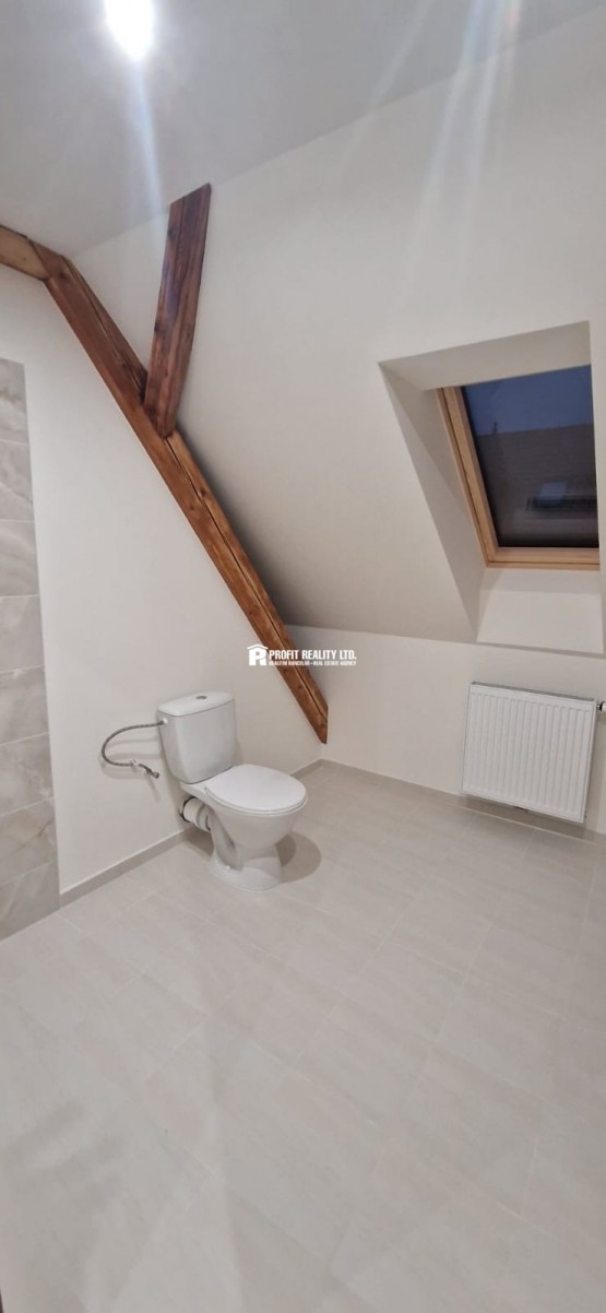 6225cc9c-b4e9-4375-acd5-1d8306d4e567