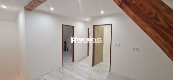 d59cc743-1085-45b6-82ff-00faa9dc0d39