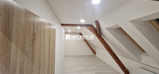 91271785-446d-4bfd-b2e9-98af14e8a59a