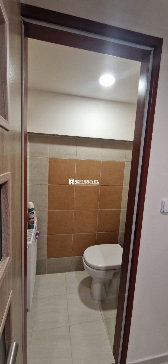 4436f9f6-00b9-4348-8463-4b9b584da809