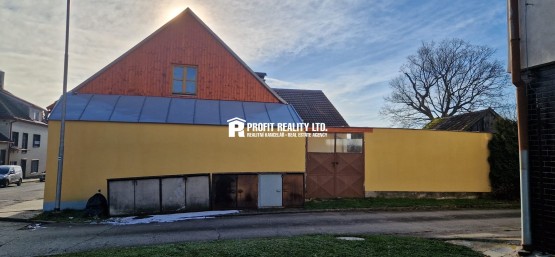 d7aeb0fc-c48f-464e-b6f3-37a5c091dbb4