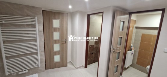 522f4cb6-5dad-4724-a610-4e7cbb27b508