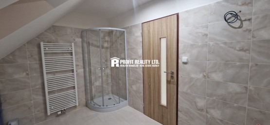 6819eb79-a733-4d8f-a068-392c380152d5