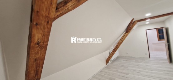 5fe6dc4e-2465-4701-b9e0-5b635492aac1