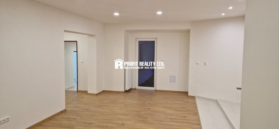 1316f99b-252b-4bdd-83f0-8d0fa70dff0e