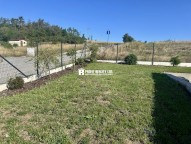 24195c2a-7591-45e9-bd60-722cd7999f82