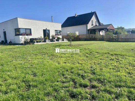 80c779b7-7b97-4c83-88c4-b4ec62bdb455