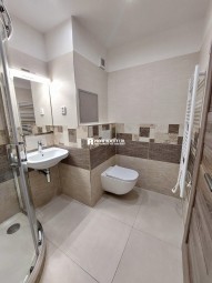 3d789754-fcde-46fd-b87f-c800133728c2