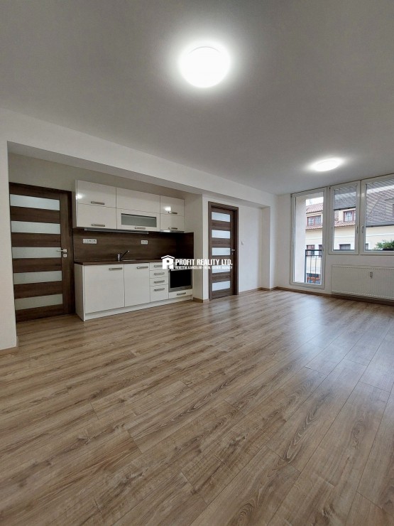 f83941c2-c425-42ba-8e1d-21fe2f791770