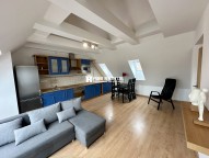 Detail: Prodej bytu 2+kk, 57 m2