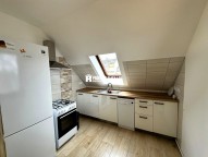 Detail: Pronájem bytu 2+kk, 60 m2