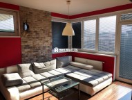 Detail: Pronájem bytu 2+kk, 56 m2