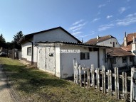 IMG_9977