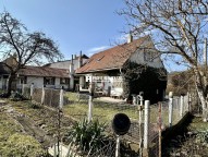 IMG_9961