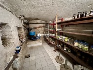IMG_9939