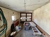 IMG_9975