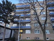 Detail: Prodej bytu 1+1, 44 m2