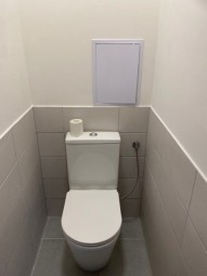 5 WC