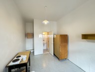 C42c7f587a8f3b20548128add3102eae78038