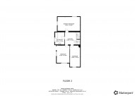 VirtulnprohldkabytovhodomuvLipencch_Floor2_sbwaxc0sa180bark9wmryhi4a