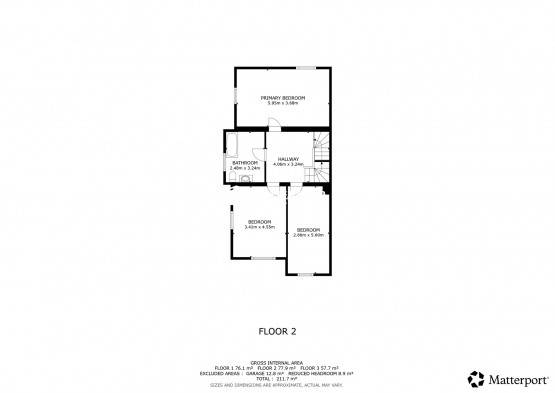 VirtulnprohldkabytovhodomuvLipencch_Floor2_sbwaxc0sa180bark9wmryhi4a