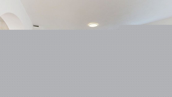 09222025_103547