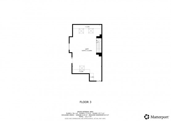 VirtulnprohldkabytovhodomuvLipencch_Floor3_sbwaxc0sa180bark9wmryhi4a