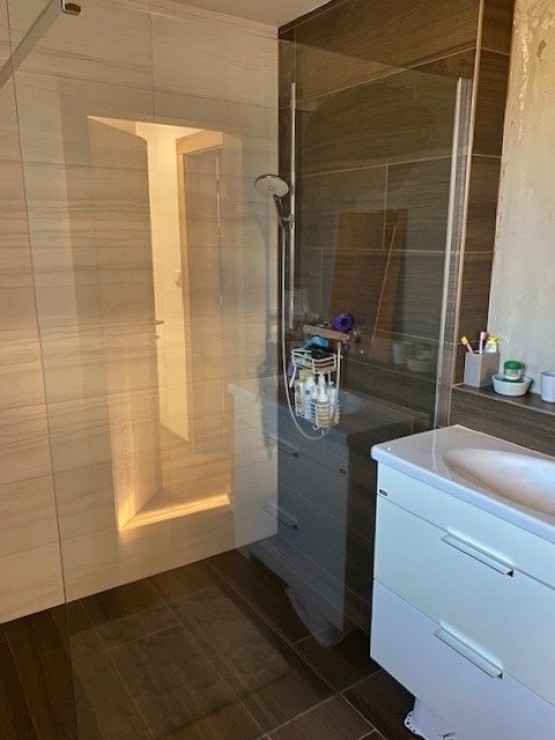 10. koupelna v 1. NP