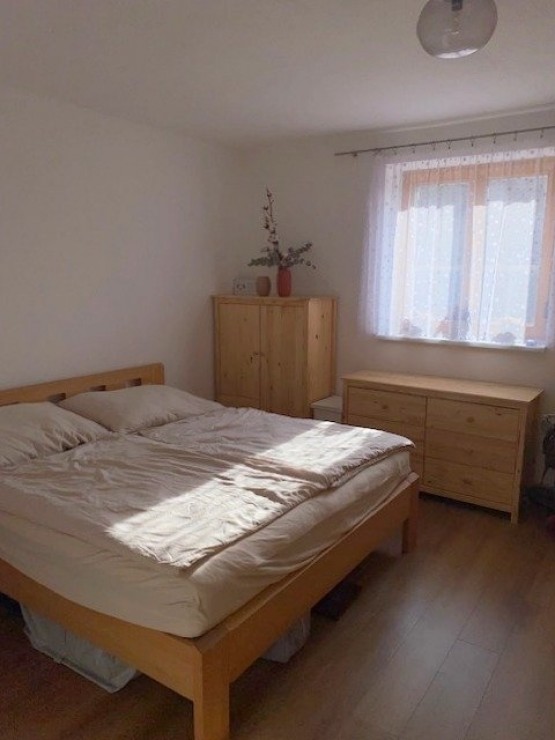 11. ložnice v 1.NP