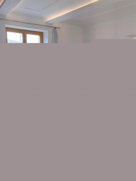 7. obývací pokoj