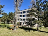 Detail: Pronájem bytu 2+kk, 50 m2