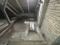 20260403_132927