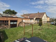 Detail: Rodinný dům, 131 m2