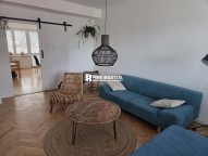 Detail: Prodej bytu 2+kk, 50 m2