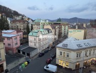 IMG_0638