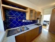 IMG_0568