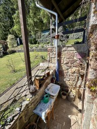 IMG_0612