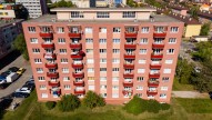 DJI_20260501160050_0078_D