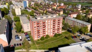 DJI_20260501160008_0074_D