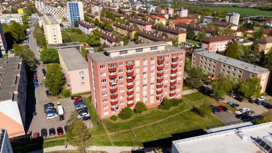 DJI_20260501160008_0074_D